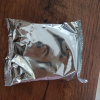 450g/箱 铁棍山药桃酥山药饼传统糕点心饼干芝麻休闲零食品饱腹早餐办公室晒单图