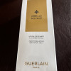 娇兰(GUERLAIN)蜂姿水爽肤水300ml帝皇蜂姿蜜润修护精粹水 爽肤水保湿滋润细嫩透亮润泽晒单图