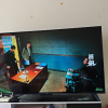 TCL电视 65V8L Pro 65英寸 144Hz QLED量子点 3GB+64GB大内存电视晒单图