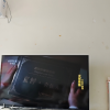TCL电视 65V8L Pro 65英寸 144Hz QLED量子点 3GB+64GB大内存电视晒单图