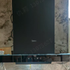 美的(Midea)抽油烟机家用自动清洗欧式21m³风量wifi智控吸油烟机顶吸抽烟机脱排油烟机CXW-268-T201晒单图