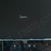 美的(Midea)抽油烟机家用自动清洗欧式21m³风量wifi智控吸油烟机顶吸抽烟机脱排油烟机CXW-268-T201晒单图