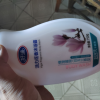 好迪 活力花香沐浴露1500ml(清香薰衣草+白玉兰 温和洁净 保湿滋润 当归精华 好冲洗不腻滑正品)晒单图