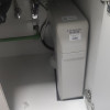 史密斯净水器家用整机保5年 3:1高水效专利MAX3.0反渗透滤芯1.6升/分钟厨下式直饮净水机R1600HWi-E晒单图