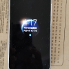 华为nova12 活力版 樱语白 256GB 66W超级快充 120Hz刷新率 前置6000万超广角拍照 华为手机晒单图