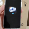 华为nova12 活力版 樱语白 256GB 66W超级快充 120Hz刷新率 前置6000万超广角拍照 华为手机晒单图