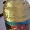 九三 一级大豆油 5L 食用油 大豆油 桶装 新老包装随机发货晒单图