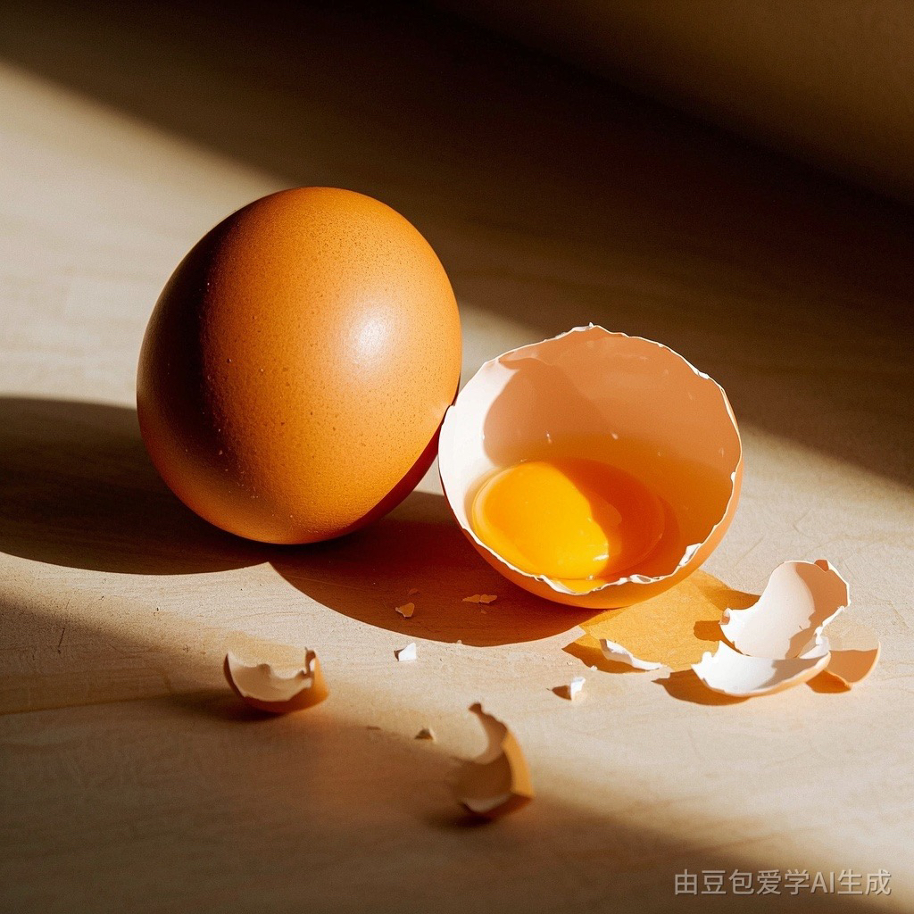 [苏鲜生推荐] 雀淘 可生食鲜鸡蛋10枚无沙门氏菌无抗生素溏心蛋营养早餐晒单图