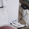 海尔(Haier)自然湃pro家用净水器600G净水机 RO反渗透过滤厨下自来水过滤直饮纯水机 HKC1560-R610晒单图