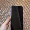 [原封]小米Redmi 9A 全网通 4GB+64GB 晴空蓝 5000mAh大电量 全网4G手机 小米红米9a手机晒单图