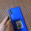 [原封]小米Redmi 9A 全网通 4GB+64GB 晴空蓝 5000mAh大电量 全网4G手机 小米红米9a手机晒单图