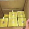 茅台王子酒金王子贵州茅台酒 酱香型高度白酒 53度500ml*6整箱晒单图