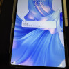 HUAWEI/华为MatePad Pro 11英寸骁龙888性能版高刷护眼平板电脑娱乐学习考研教育12+512G[WIFI版]曜金黑晒单图