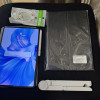 HUAWEI/华为MatePad Pro 11英寸骁龙888性能版高刷护眼平板电脑娱乐学习考研教育12+512G[WIFI版]曜金黑晒单图