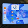 HUAWEI/华为MatePad Pro 11英寸骁龙888性能版高刷护眼平板电脑娱乐学习考研教育12+512G[WIFI版]曜金黑晒单图