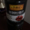 李锦记 秘制红烧汁1L 0添加防腐剂 香浓红烧 上色卤味生抽老抽酱油晒单图
