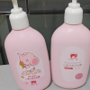 红色小象儿童 洗发沐浴露二合一786ml 宝宝洗护正品儿童洗发水晒单图