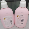 红色小象儿童 洗发沐浴露二合一786ml 宝宝洗护正品儿童洗发水晒单图