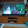 海信电视 65E7K 65英寸 ULED X MiniLED 336分区控光 144Hz 4K全面屏 液晶智能平板电视晒单图