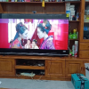 海信电视 65E7K 65英寸 ULED X MiniLED 336分区控光 144Hz 4K全面屏 液晶智能平板电视晒单图