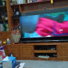 海信电视 65E7K 65英寸 ULED X MiniLED 336分区控光 144Hz 4K全面屏 液晶智能平板电视晒单图
