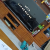 海信电视 65E7K 65英寸 ULED X MiniLED 336分区控光 144Hz 4K全面屏 液晶智能平板电视晒单图