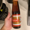 崔字牌小磨香油 传统水代法香油 纯芝麻油 448ml 中华老字号晒单图