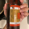 崔字牌小磨香油 传统水代法香油 纯芝麻油 448ml 中华老字号晒单图