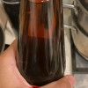 崔字牌小磨香油 传统水代法香油 纯芝麻油 448ml 中华老字号晒单图