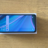 [国家补贴]小米 Redmi Note 14 5G 幻影青 8GB内存 256GB存储 红米note手机小米手机小米自营旗舰店新品小米note14晒单图