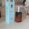 (Estee Lauder)雅诗兰黛特润修护肌透肌底精华露ANR抗皱 特润修护肌透精华露100ml晒单图