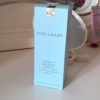 (Estee Lauder)雅诗兰黛特润修护肌透肌底精华露ANR抗皱 特润修护肌透精华露100ml晒单图