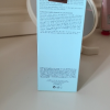 (Estee Lauder)雅诗兰黛特润修护肌透肌底精华露ANR抗皱 特润修护肌透精华露100ml晒单图
