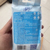 清风EDI纯水湿巾10片独立包装湿纸巾便携式小包随身单片装*3包晒单图