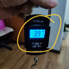 [西沛生鲜]越南进口 白心火龙果 净重5斤 单果300-500g 新鲜当季水果 孕妇宝宝晒单图