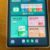 步步高家教机A8 8+256G 12.7英寸 智慧眼学练机英语学习机护眼平板电脑学习机学生平板学习机点读机早教机晒单图