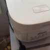 美的(Midea)电饭煲MB-3E91LS家用0涂层316L内胆小型米汤分离3L不锈钢内胆电饭锅煮饭锅智能米饭锅晒单图