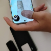 小米 Xiaomi 15 白色 12+512 手机高通骁龙8至尊新品新款上市小米徕卡联合研发小米澎湃OS晒单图