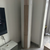 [官方自营]海信新一级3匹快速冷暖家用智能空调柜机KFR-72LW/E500-A1晒单图