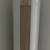 [官方自营]海信新一级3匹快速冷暖家用智能空调柜机KFR-72LW/E500-A1晒单图