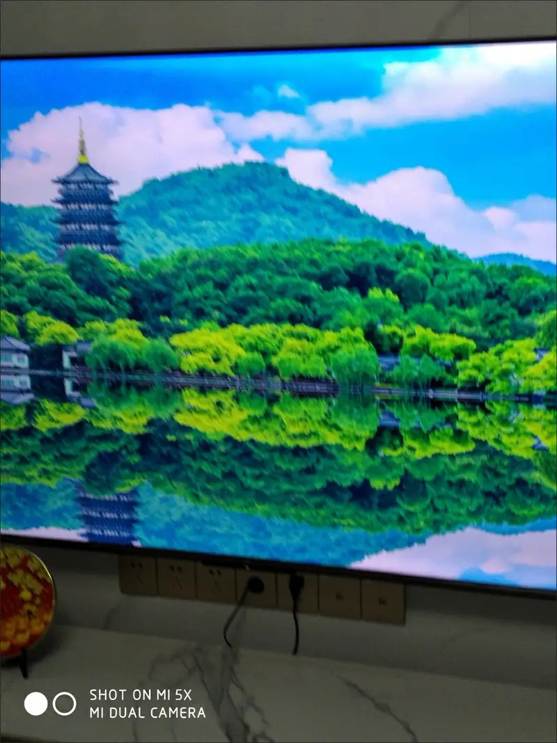 伊利金典 纯牛奶 250ml*12盒晒单图