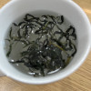 [中华特色]池州馆 2025年春茶新茶天方茶叶黄山毛峰绿茶 200g/盒 礼盒装 雨前高山浓香耐泡型毛峰 华东晒单图