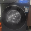 [苏宁自营]小天鹅滚筒水魔方洗衣机全自动TG100V618PLUS护形护色10kg公斤智能投放家电国家政府补贴咨询客服晒单图