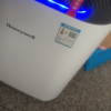 霍尼韦尔空气净化器KJ310F-P21W 除甲醛 除灰尘颗粒物 适用面积21-37㎡晒单图