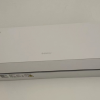 格力云欢新能效变频一级1.5匹挂机节能省电 KFR-35GW/NhGr1Bt 冷暖家用空调挂壁式空调晒单图