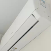 格力云欢新能效变频一级1.5匹挂机节能省电 KFR-35GW/NhGr1Bt 冷暖家用空调挂壁式空调晒单图