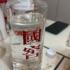 泸州老窖股份 泸州老窖 国窖1573 52度 500ML 浓香型白酒 单瓶装晒单图