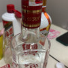 泸州老窖股份 泸州老窖 国窖1573 52度 500ML 浓香型白酒 单瓶装晒单图