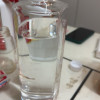 泸州老窖股份 泸州老窖 国窖1573 52度 500ML 浓香型白酒 单瓶装晒单图
