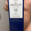 麦卡伦蓝钻12年700ml 单一麦芽苏格兰威士忌晒单图